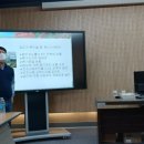 나루농업컨설팅 이미지