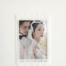 스튜디오담은