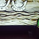 어린이스토리마술쇼 이미지