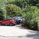 분수 노래연습장 이미지