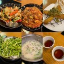 신보건약국 | 신촌 현대백화점 맛집 50년 전통의 복요리 전문점 삼호복집에서 삼코스 먹고 온 후기