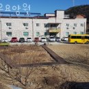 가은요양원 | 전주요양원 가은요양원 정보