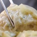 우리동네분식가게