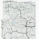 수인산성주차장 이미지