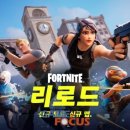 이미지존커뮤니케이션즈 이미지