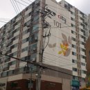 서초대로23길 74 (1) 이미지