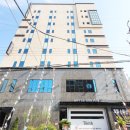 호텔 스미스 이미지