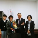 양지복지센터 네이버블로그