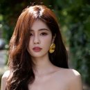 백록 이미지
