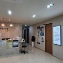 이재현내과의원 이미지