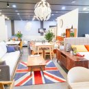 가구쟁이 정무영 이미지