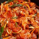 제물량로 이미지