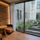 복대로17번길(1-8) | 모태안 여성병원 조리원 럭스엘리시아 11박 12일 후기 1