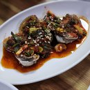 흥덕식당 이미지