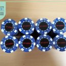 비룡체육관 이미지