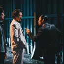 서울지방경찰철 지능범죄수사대 | 영화 &#39;범죄도시3&#39; 후기 리뷰 (스포주의, 줄거리, 쿠키유무)