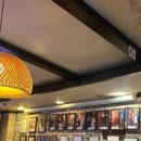 양지-3055 | 신림역 닭발 맛집 숯불 향이 가득한 무뼈닭발을 먹을 수 있는 불타는꼬꼬발