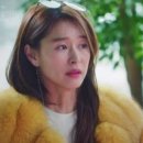 예지원