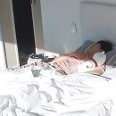 알제이