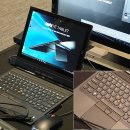 프리미엄PC 이미지