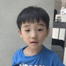 궁동미용실 추천｜대전 남자머리 잘 하는곳 비아크 맨즈헤어 가족 방문 후기