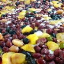 정관유치원 이미지