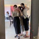 카페 크노소스(CAFE KNOSSOS) 이미지