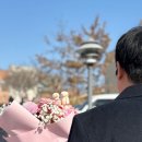 꽃데이플라워