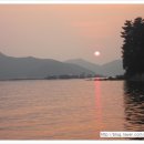 바다뜰민박 이미지