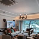 클럽인너호텔앤리조트 이미지