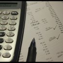 손해평가사 1차 - 농어업재해보험법령 및 손해평가요령 이미지