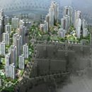 광명@ (행정전용) 이미지