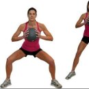 준스포츠센터 이미지