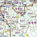 노적봉주유소 이미지