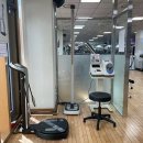 모두누림센터 지하2층 이미지