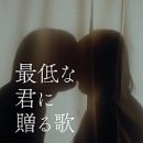 유바이 네이버블로그