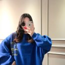 우주스마일