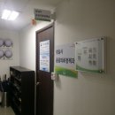 성남시의료원 이미지