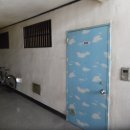 석전동402 이미지