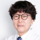 그린몰의원 이미지