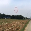 본당보건진료소 이미지