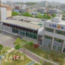 송산보건지소 당진시대