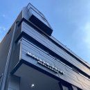 메종프리베의원 이미지