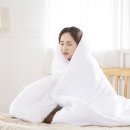 청운 커뮤니케이션