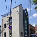 코미501 이미지