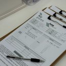 산격태권도 | [공지] 산격동 정보떼 뷰티샵 페이스/바디/브라질리언 왁싱잘하는곳 추천