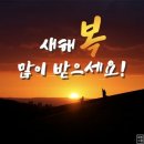 갖바치 이미지