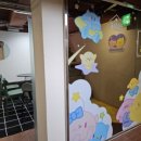 스테이 소제 이미지