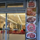 옛날이조숯불갈비 이미지