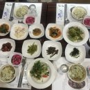 송풍가든 이미지